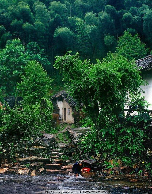 道家文化对中国有何影响？