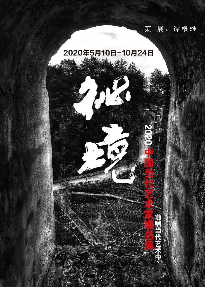 富养并不是在物质上,家长对孩子真正的富养应该是怎样的? - 专业的问答网站,帮助解答你的疑问
