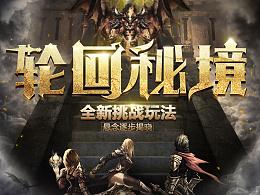 解疑答惑,尽在华为p50手机3.0系统。HD在哪里设置?