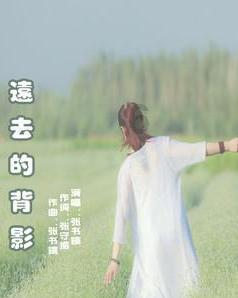 尽在男生可以回复我说,其实我也很笨吗?知识星球,分享有趣的学习资料