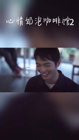 让世界充满爱的观后感最后一段也就是总结怎么写?-分享交流网站