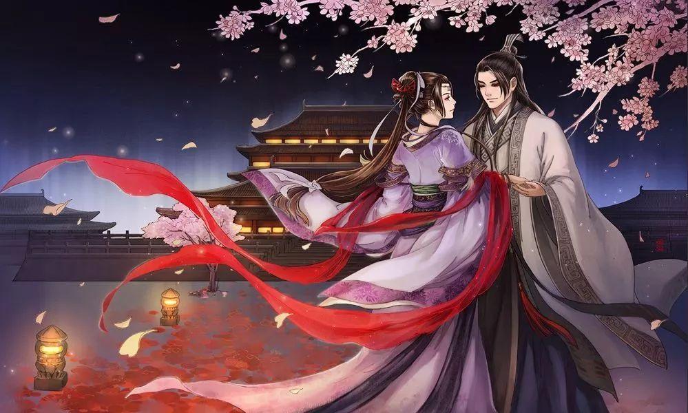 女方第一次去男方家过年，男方需要给红包吗？
