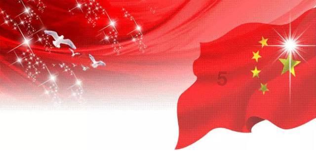 小猫钓鱼游戏龙王版有船