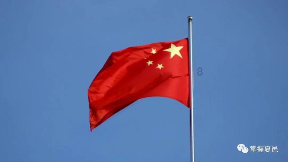 怎么除去脸上的青春痘痘印?知识星球平台,共享精品知识