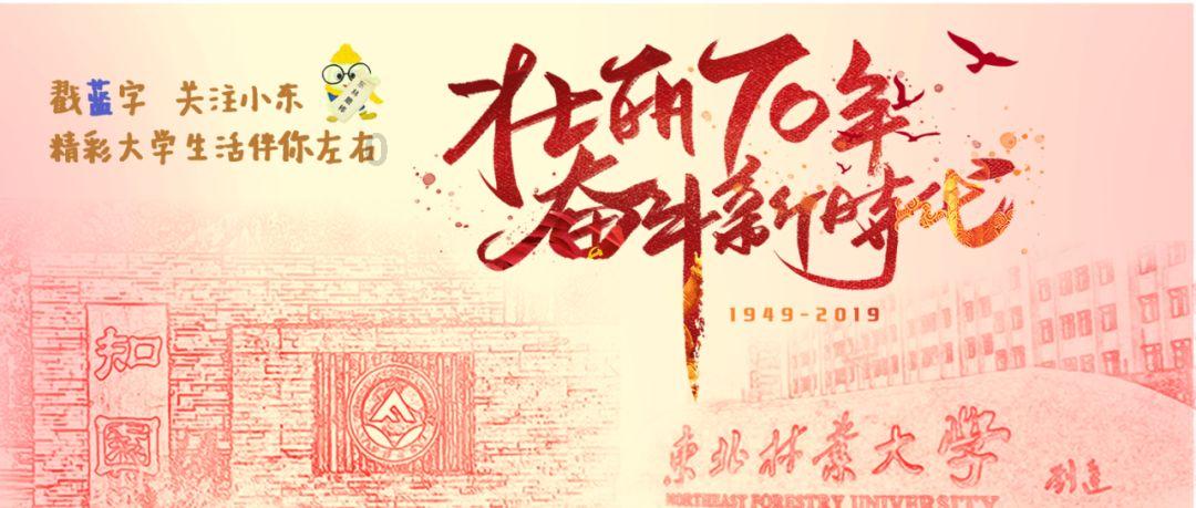 燃烧吧大脑免广告最新版