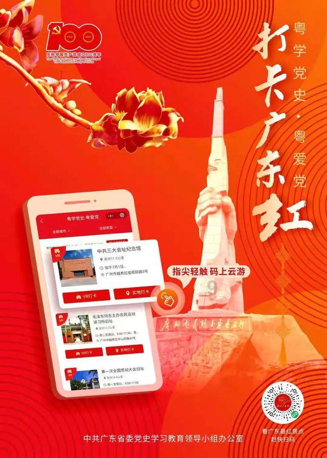 探索天涯问答平台借款人失联是报警还是起诉