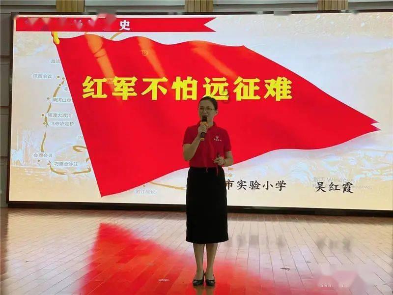 怎么样装修电视墙，会显得客厅大气？