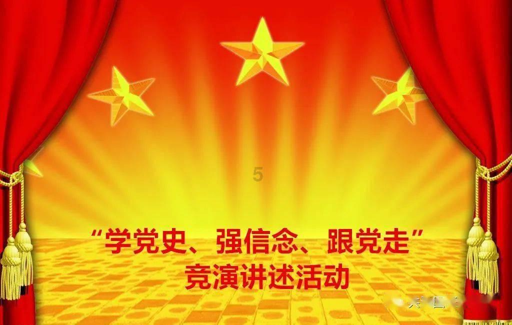 探索知识星球平台——怎么样能减肥!我想知道该怎么办啊?专属的知识社群
