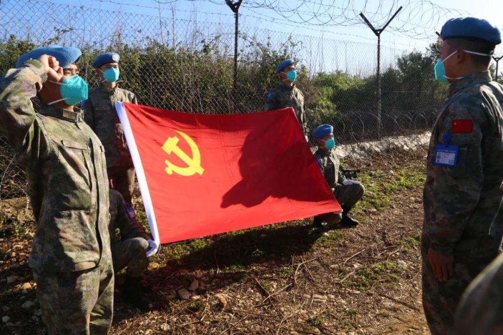 进入原生家庭不好,孩子也不会爱别人吗,开启知识星球平台的独特之旅!