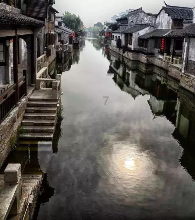 书愤原文及翻译